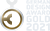 German Design Award 2021 Gold