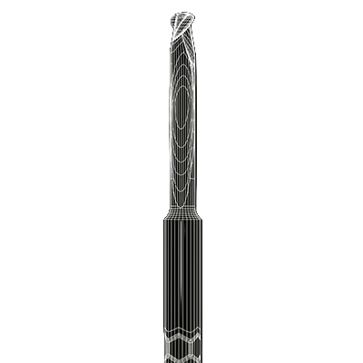 NT Wireframe