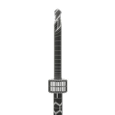 PT Wireframe