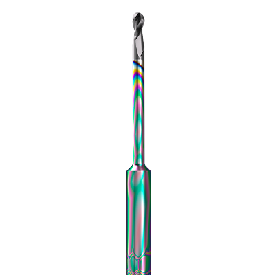 ZT Series