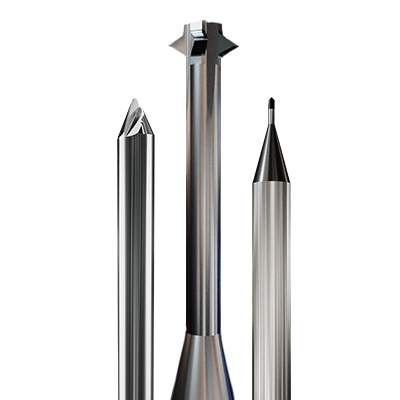 More ZECHA Series